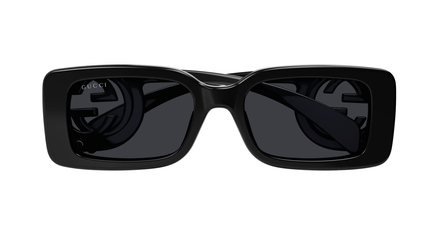 GUCCI GG1325S 001 54