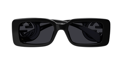 GUCCI GG1325S 001 54