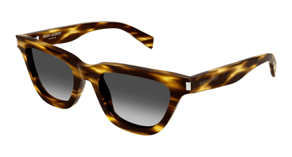 SAINT LAURENT SL 462 SULPICE 016 53