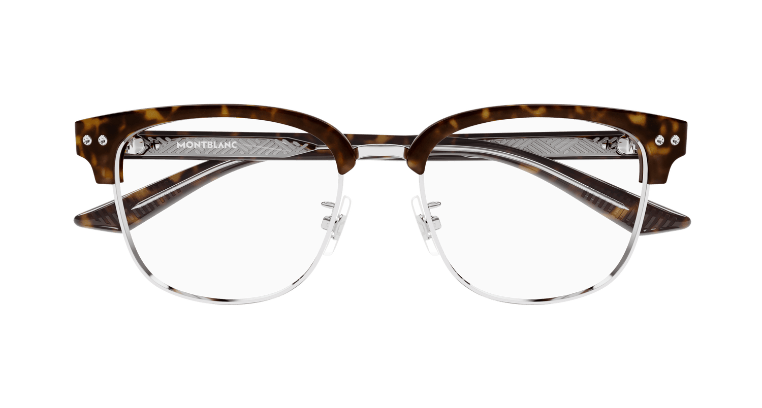 MONTBLANC MB0259OK 006 55
