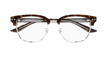 MONTBLANC MB0259OK 006 55
