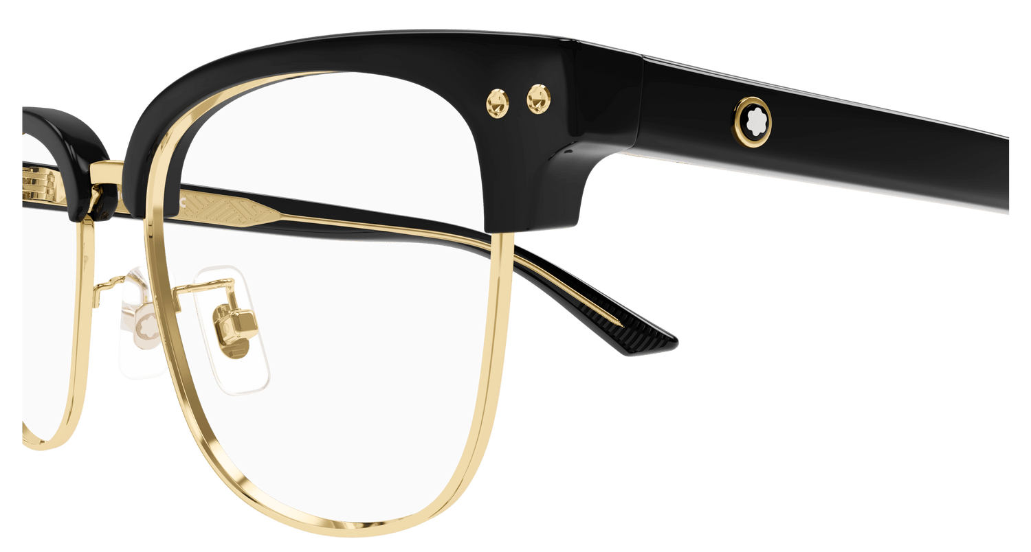 MONTBLANC MB0259OK 001 53