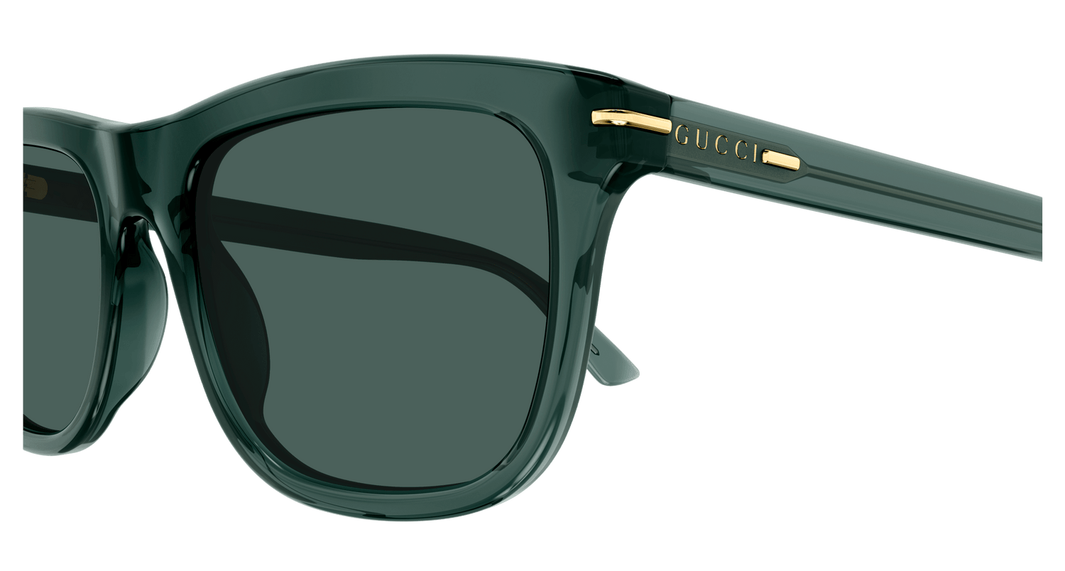GUCCI GG1444S 004 55
