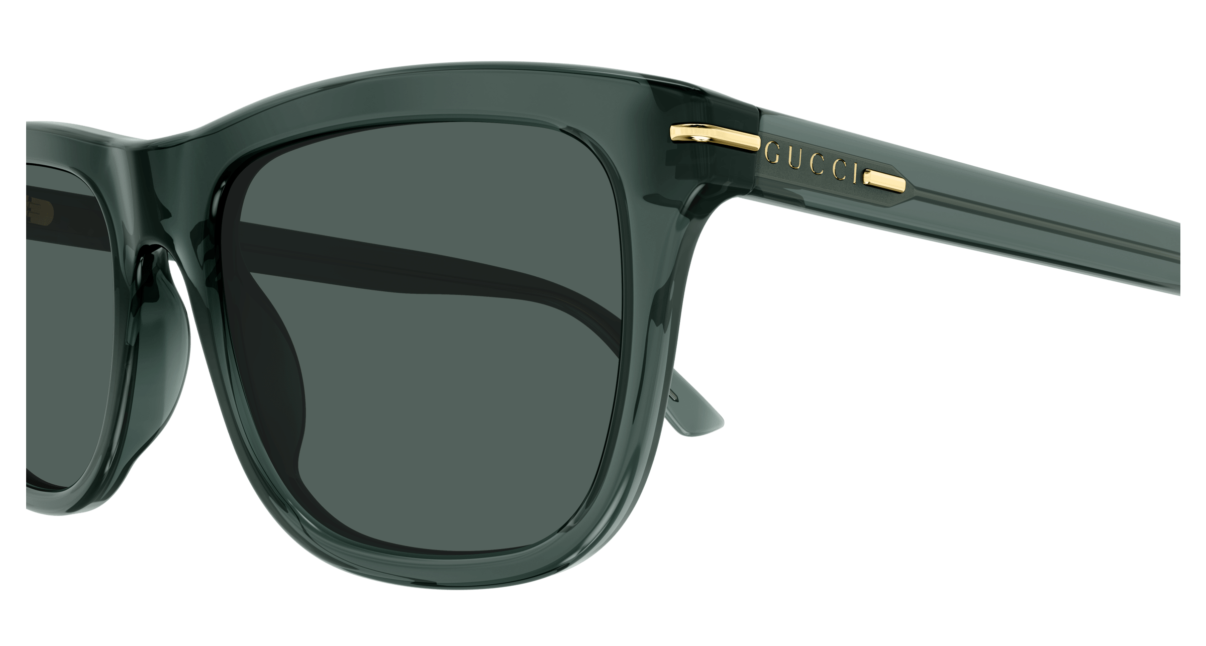 GUCCI GG1444S 004 55