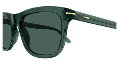 GUCCI GG1444S 004 55