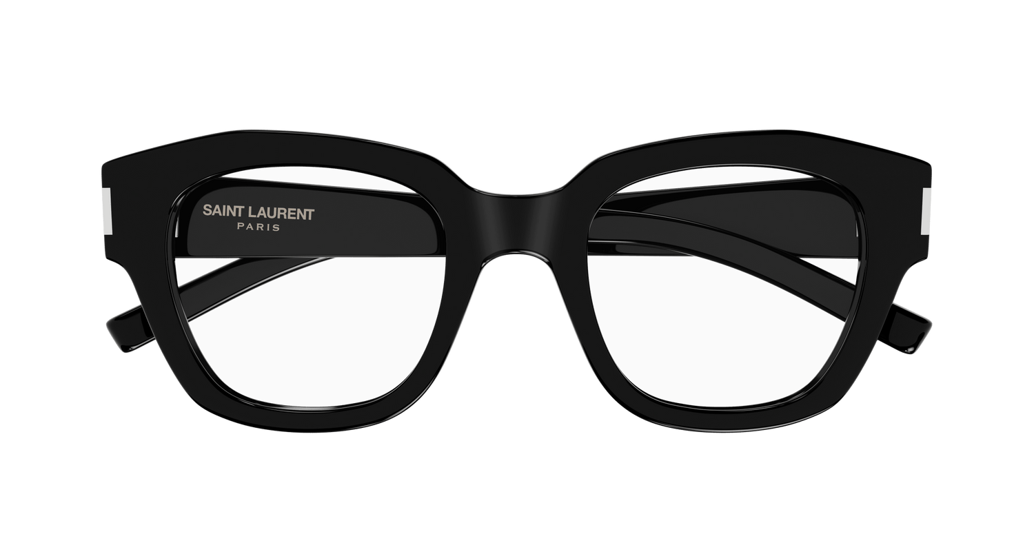 SAINT LAURENT SL 640 001 49