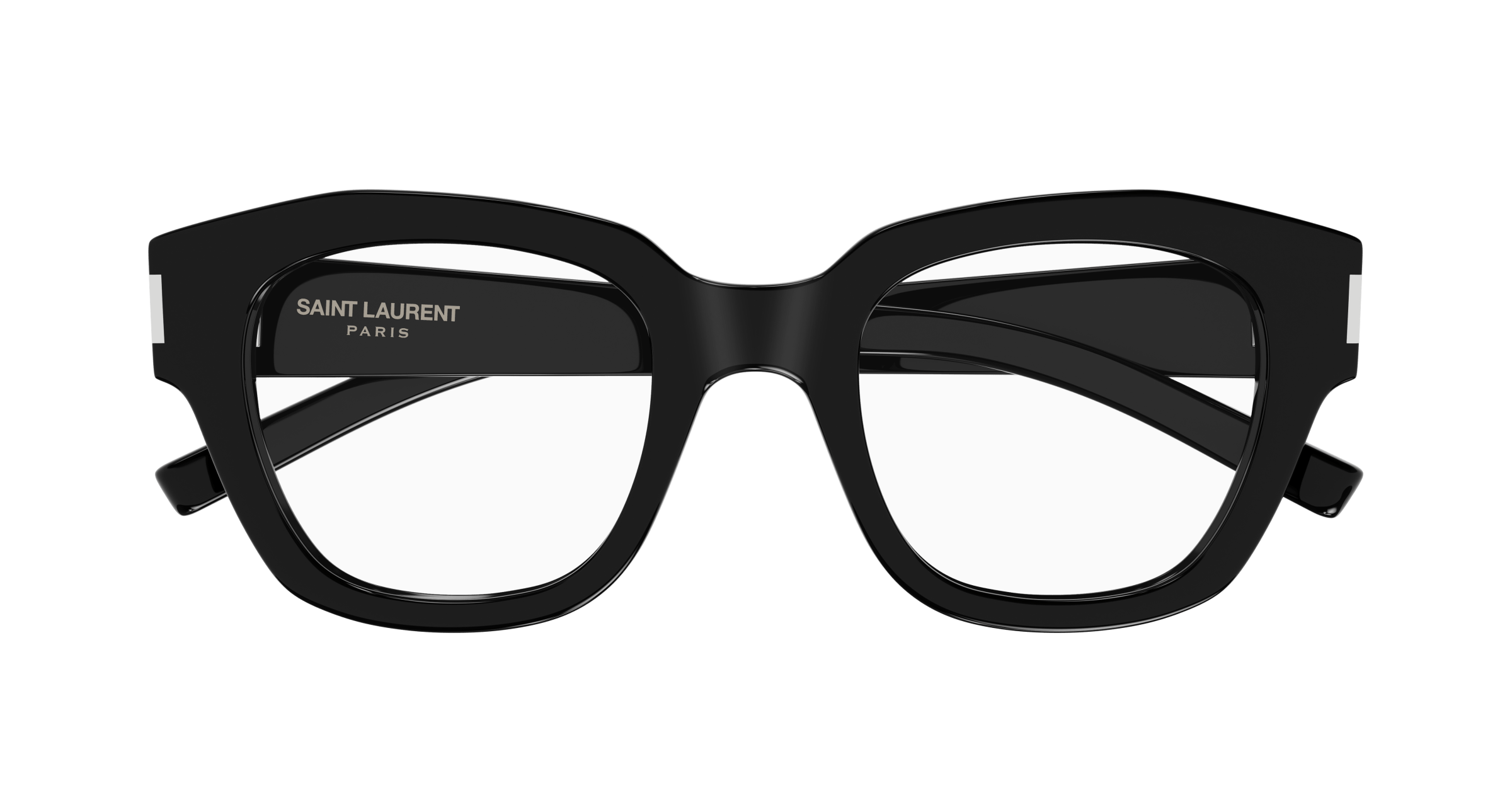 SAINT LAURENT SL 640 001 49