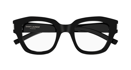 SAINT LAURENT SL 640 001 49