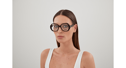 CHLOÉ CH0196O 002 53