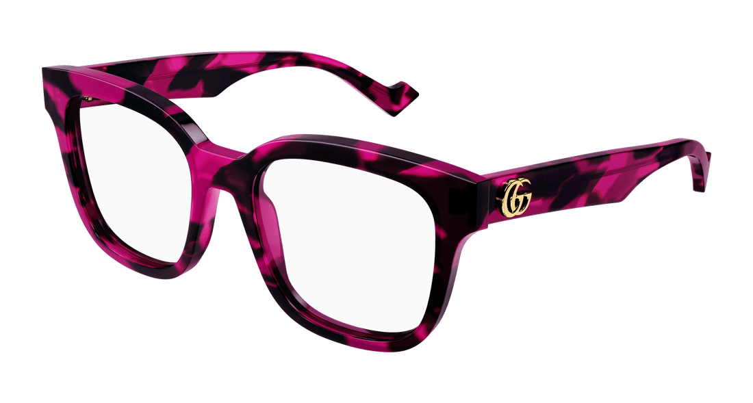Translation missing: es.seo.product.type.gafas-graduadas gucci gg0958o 010 femenino talla 52mm - Translation missing: es.seo.product.alt.imagen-principal