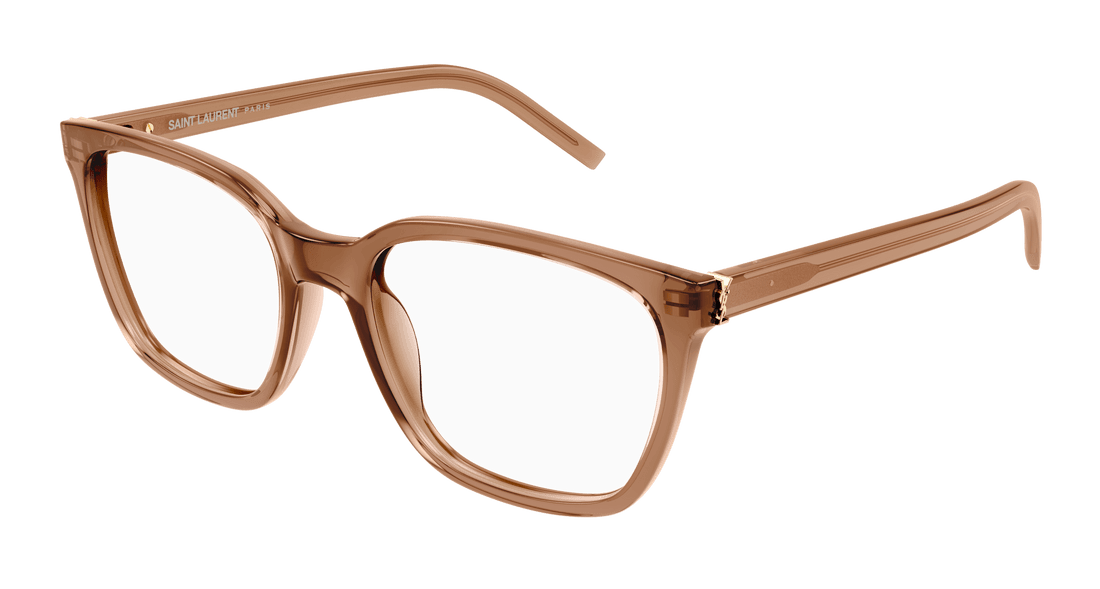 Translation missing: es.seo.product.type.gafas-graduadas saint laurent sl m129 006 unisex talla 54mm - Translation missing: es.seo.product.alt.imagen-principal