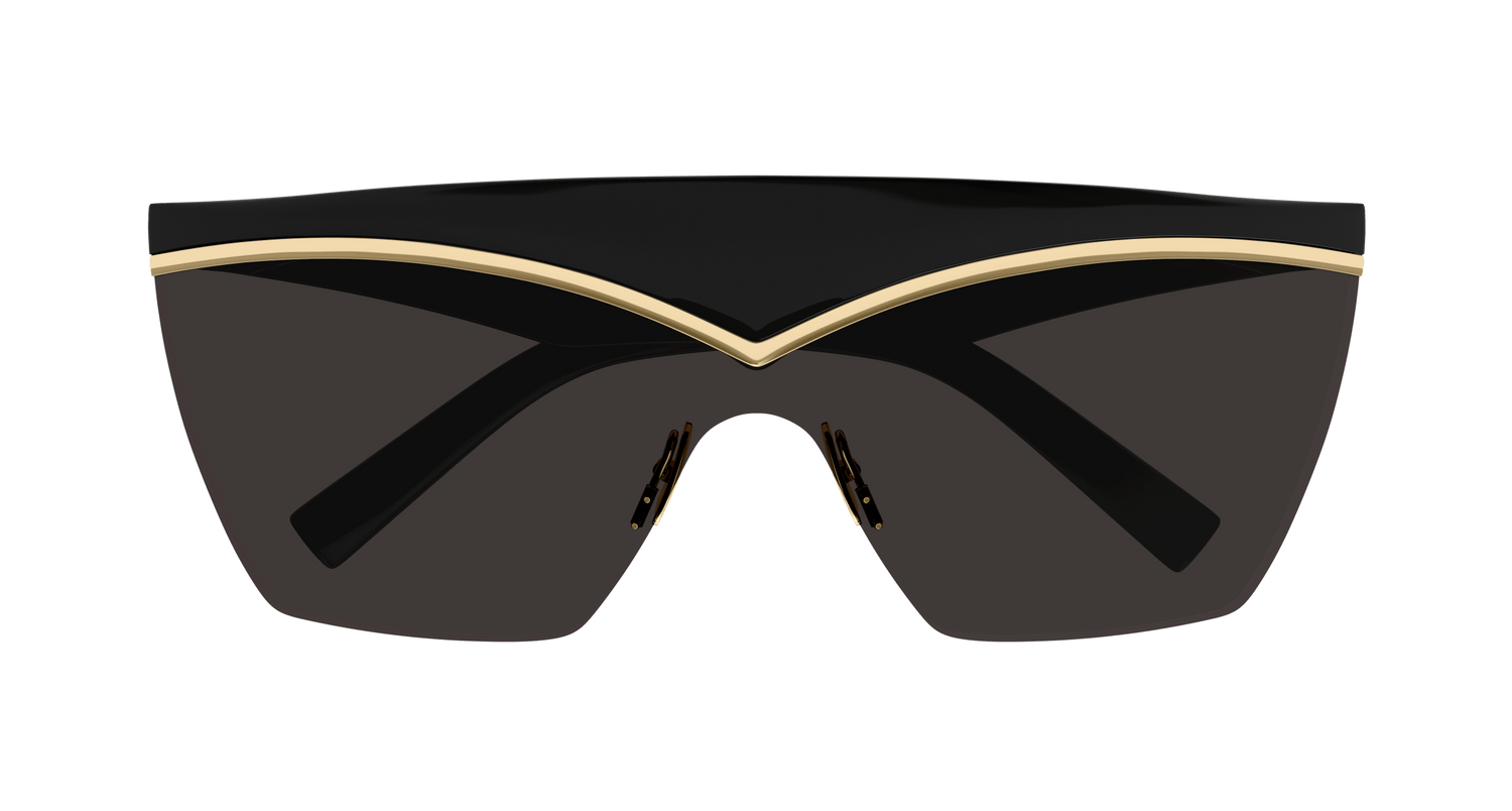 SAINT LAURENT SL 614 MASK 001 99