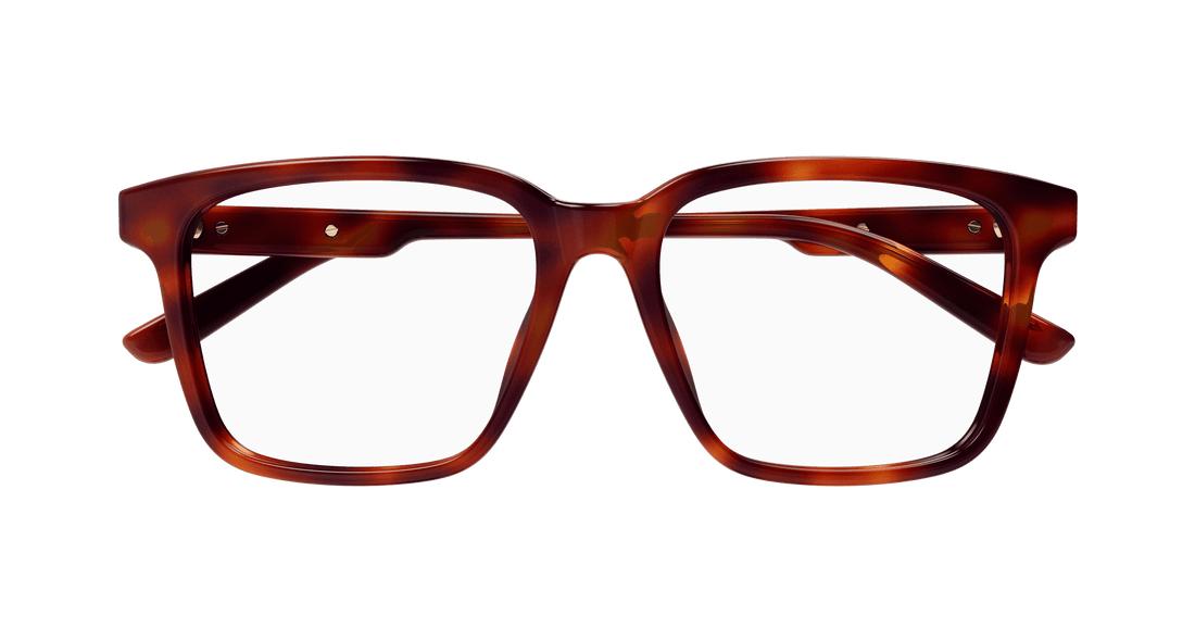 Translation missing: es.seo.product.type.gafas-graduadas gucci gg1293oa 002 masculino talla 54mm - Translation missing: es.seo.product.alt.imagen-secundaria