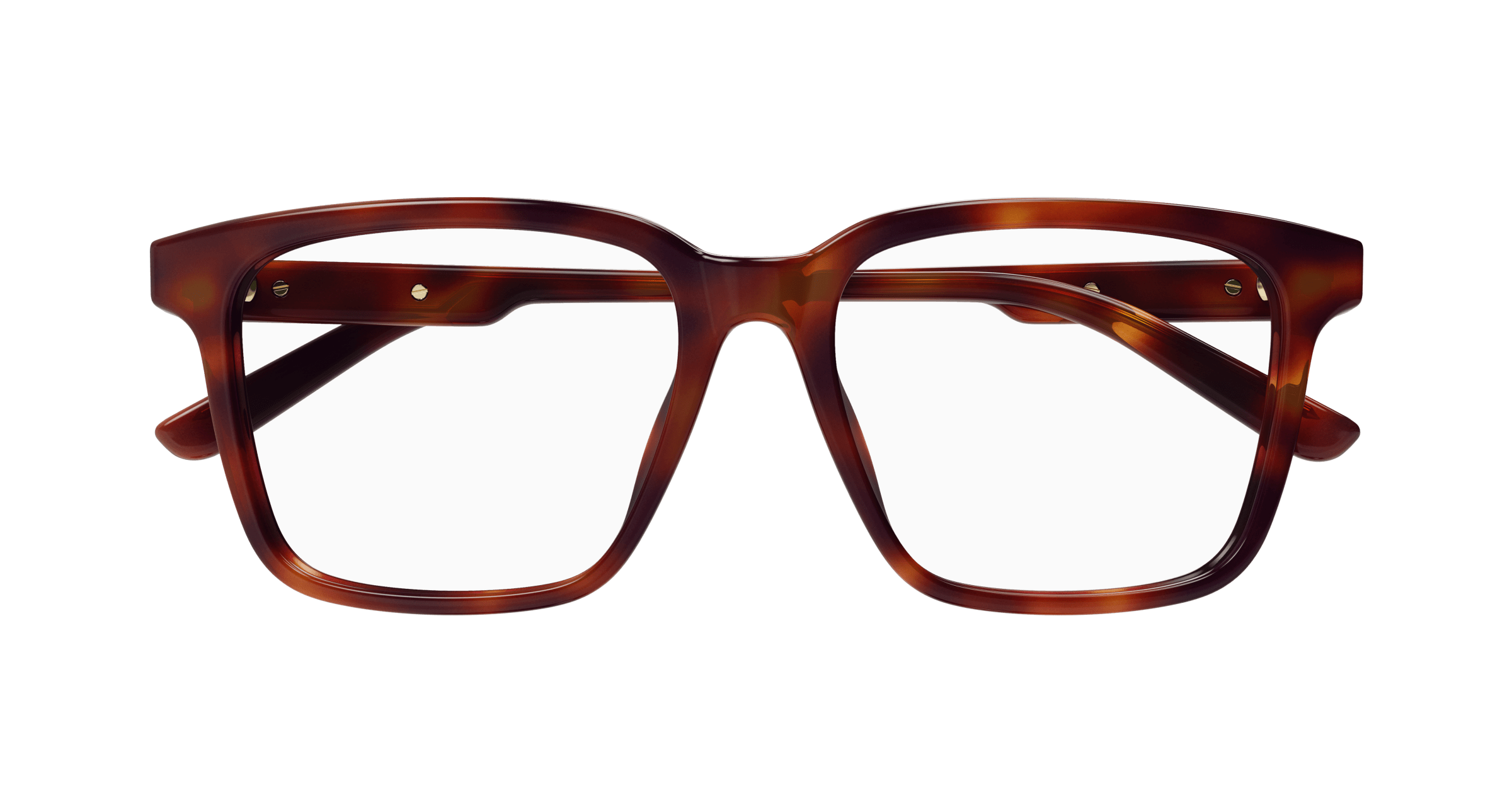 GUCCI GG1293OA 002 54