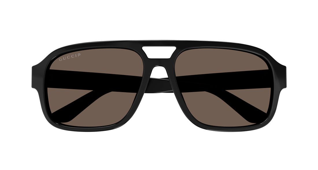 GUCCI GG1342S 002 59
