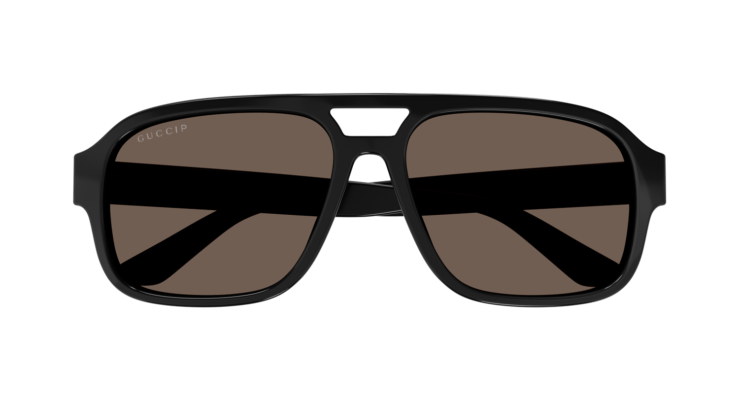 GUCCI GG1342S 002 59