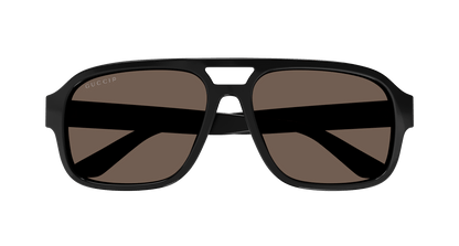 GUCCI GG1342S 002 59