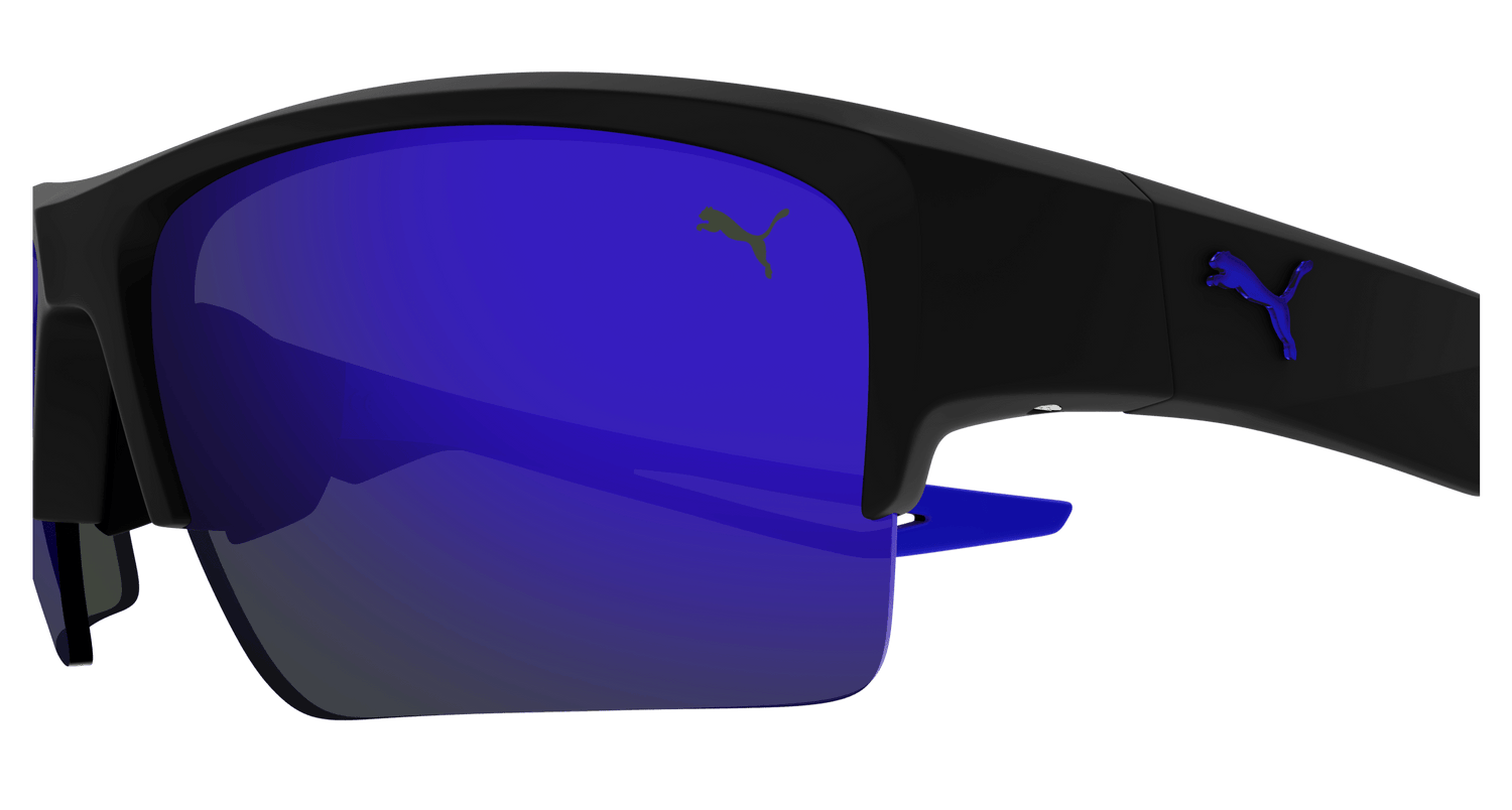 PUMA PU0400S 003 61