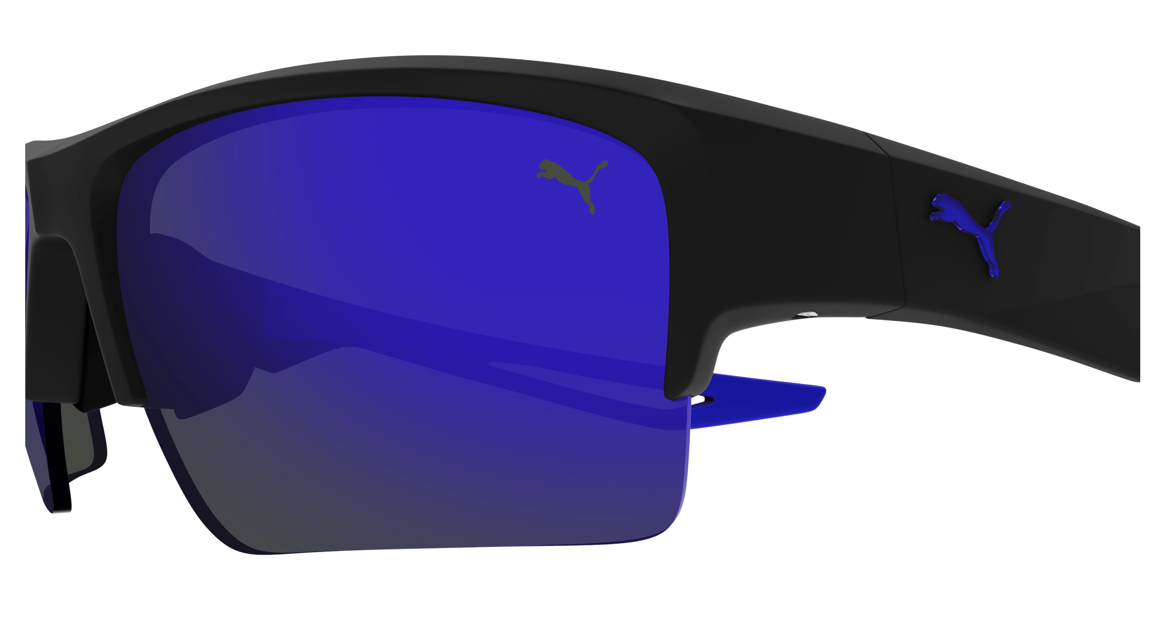 PUMA PU0400S 003 61
