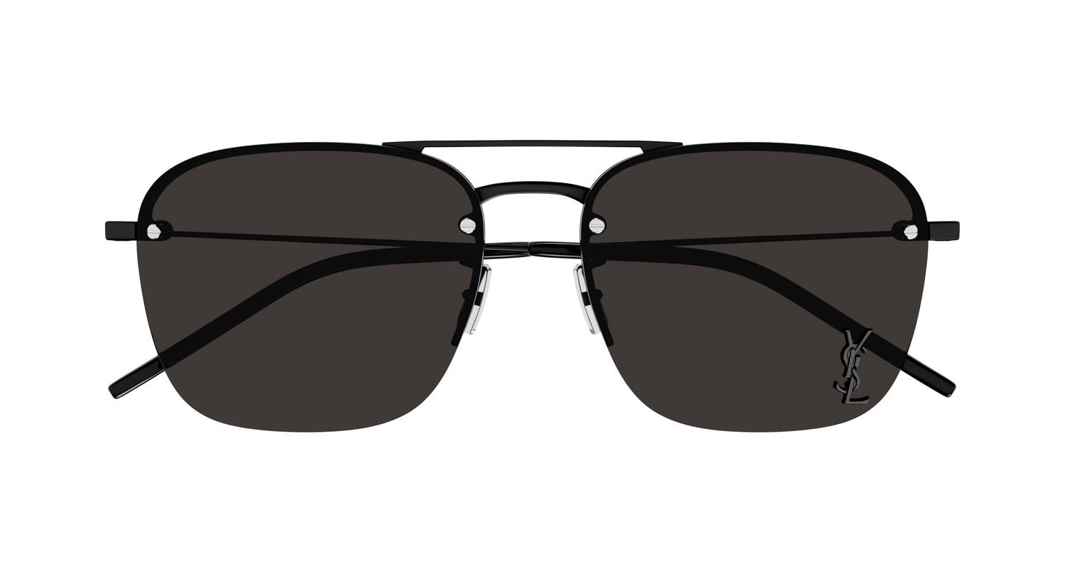 SAINT LAURENT SL 309 M 001 57