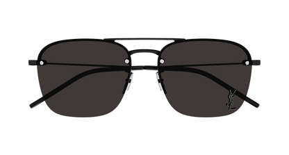 SAINT LAURENT SL 309 M 001 57