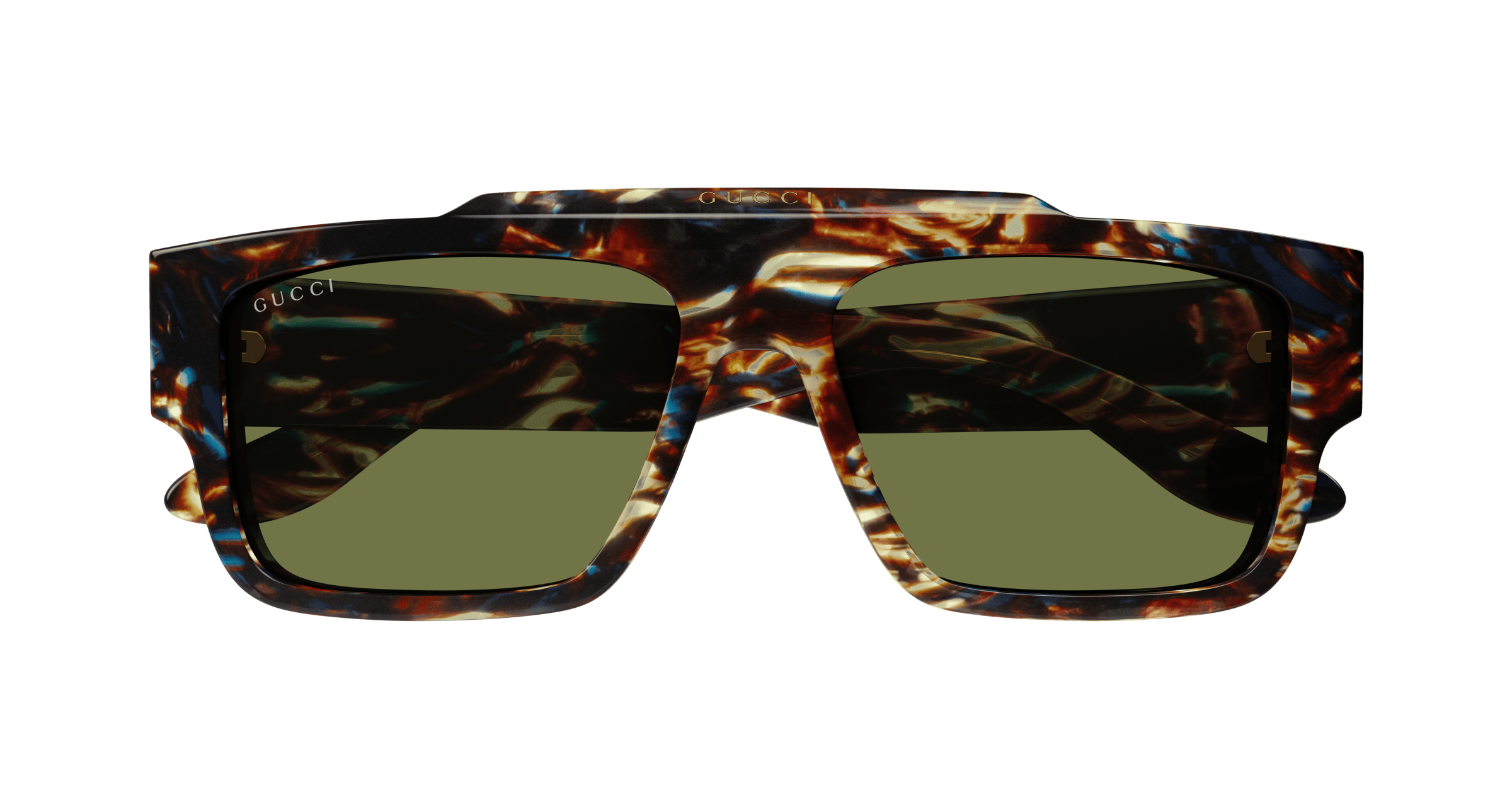 GUCCI GG1460S 002 56