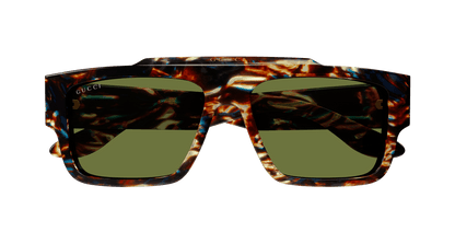 GUCCI GG1460S 002 56
