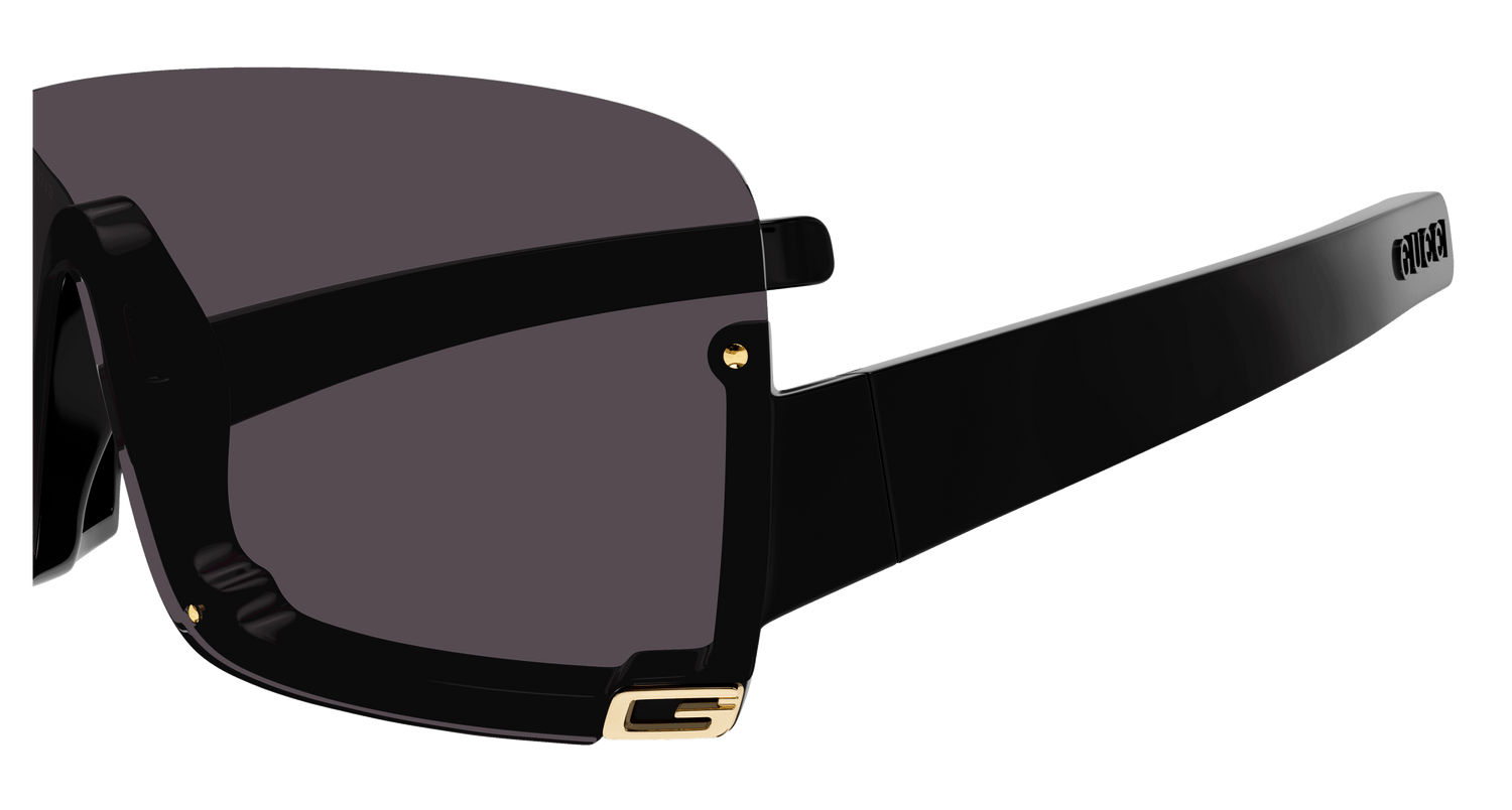 GUCCI GG1637S 003 99