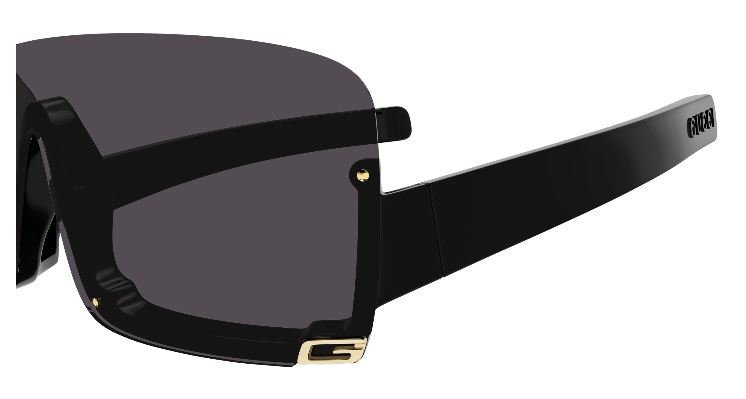 GUCCI GG1637S 003 99