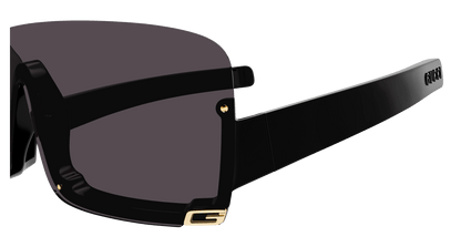 GUCCI GG1637S 003 99