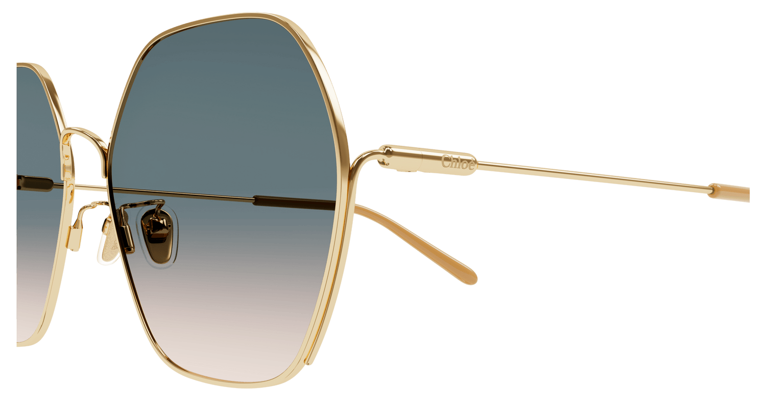 CHLOÉ CH0169SA 002 61