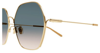 CHLOÉ CH0169SA 002 61