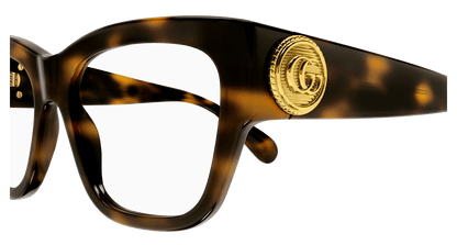 GUCCI GG1410O 003 53