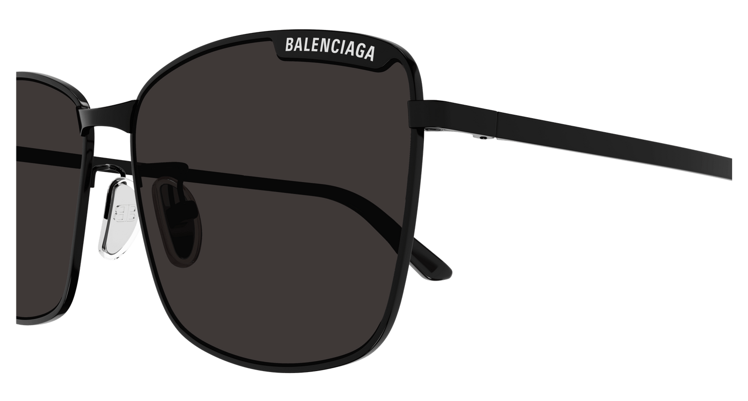 BALENCIAGA BB0280SA 001 60