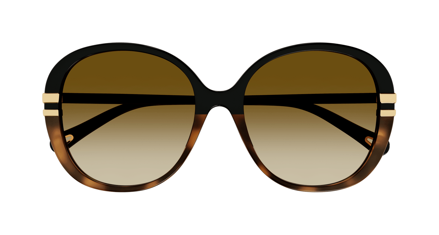 CHLOÉ CH0207SK 003 58