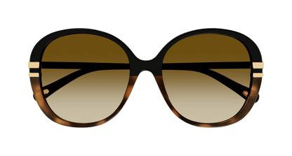 CHLOÉ CH0207SK 003 58