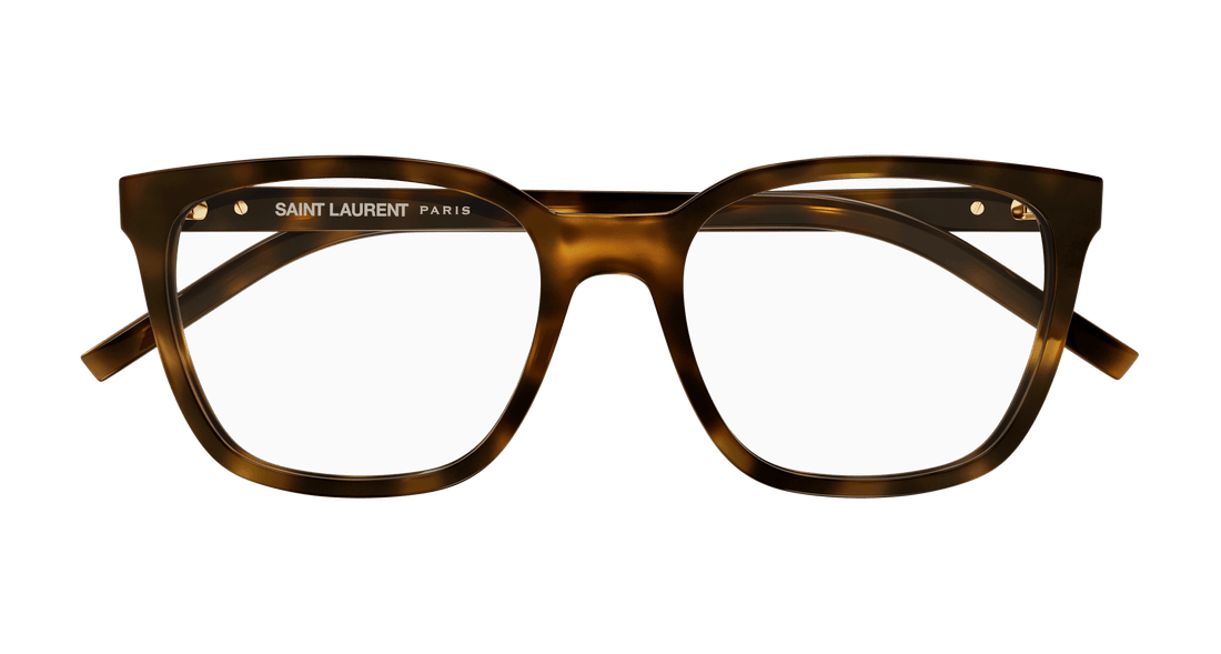 SAINT LAURENT SL M129 003 54
