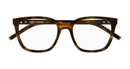 SAINT LAURENT SL M129 003 54