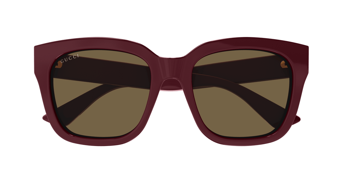 GUCCI GG1338SK 004 54