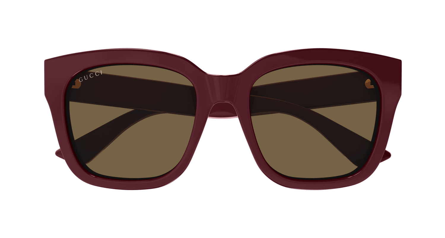 GUCCI GG1338SK 004 54