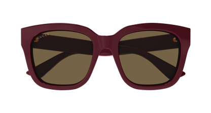 GUCCI GG1338SK 004 54