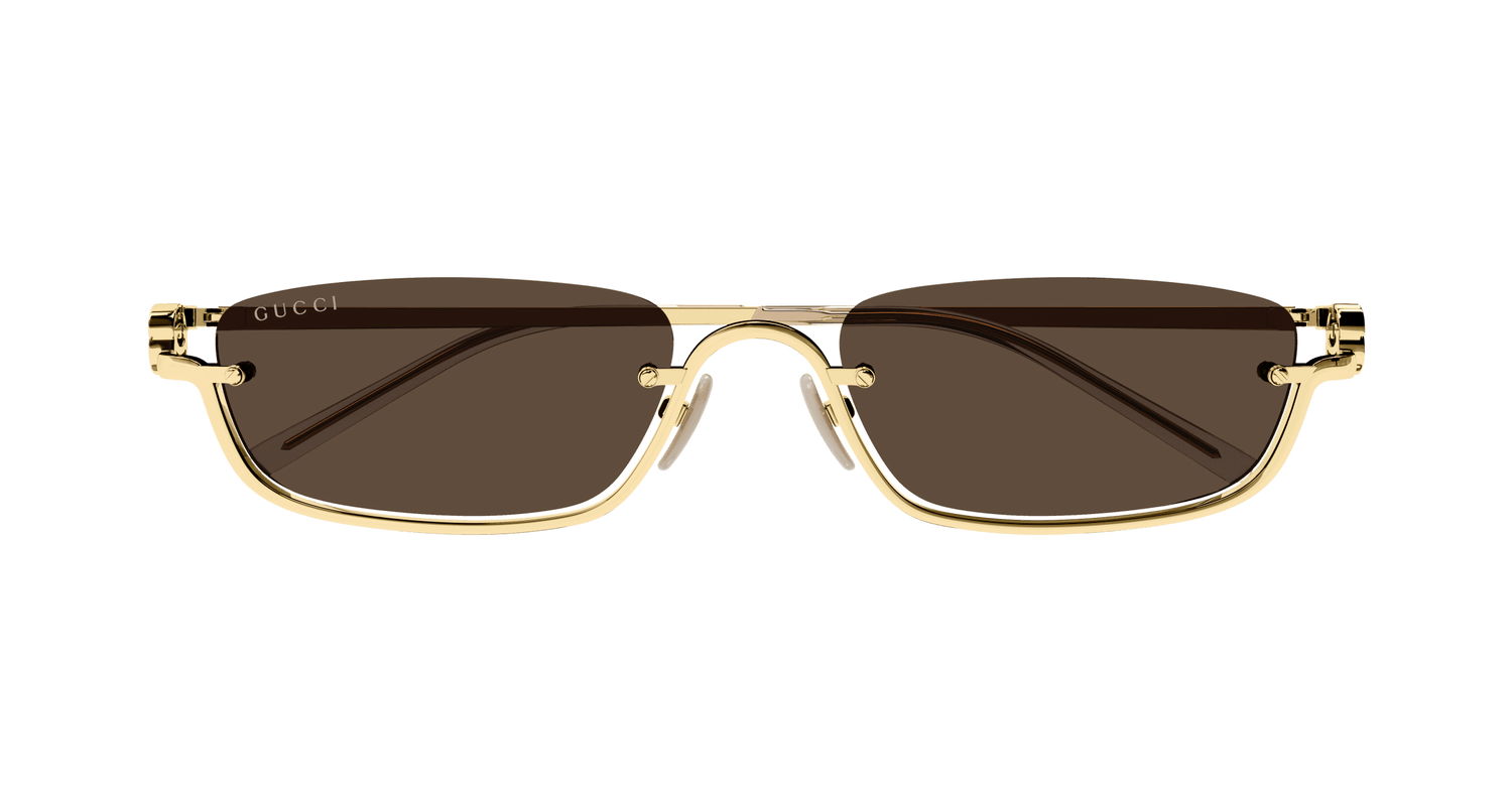 GUCCI GG1278S 001 55