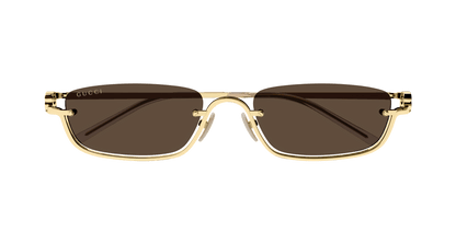 GUCCI GG1278S 001 55