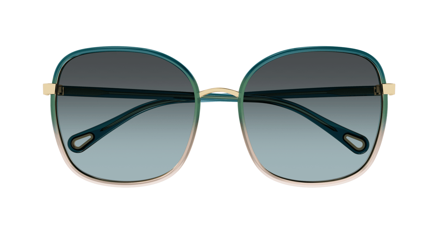 CHLOÉ CH0031S 011 59