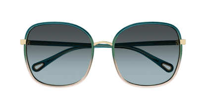CHLOÉ CH0031S 011 59