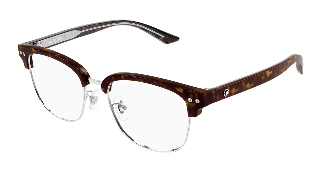 Translation missing: es.seo.product.type.gafas-graduadas montblanc mb0259ok 006 masculino talla 55mm - Translation missing: es.seo.product.alt.imagen-principal