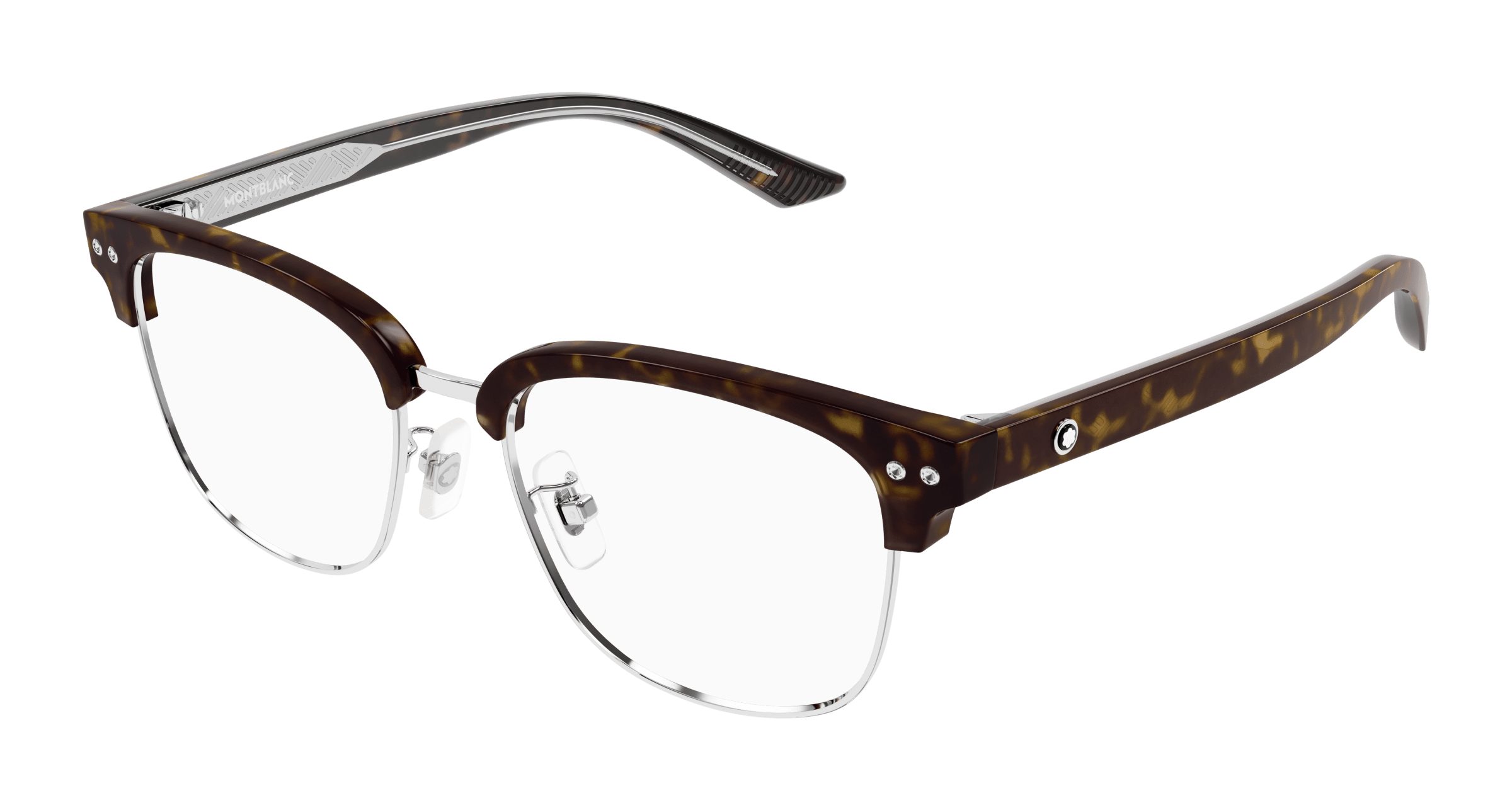 MONTBLANC MB0259OK 006 55