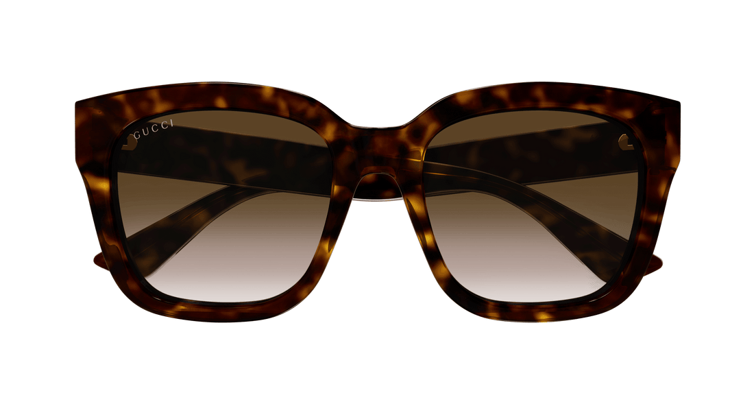 GUCCI GG1338SK 002 54