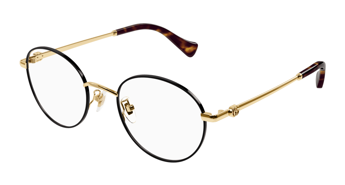 Translation missing: es.seo.product.type.gafas-graduadas gucci gg1472oj 002 femenino talla 50mm - Translation missing: es.seo.product.alt.imagen-principal