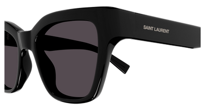 SAINT LAURENT SL 641 001 52